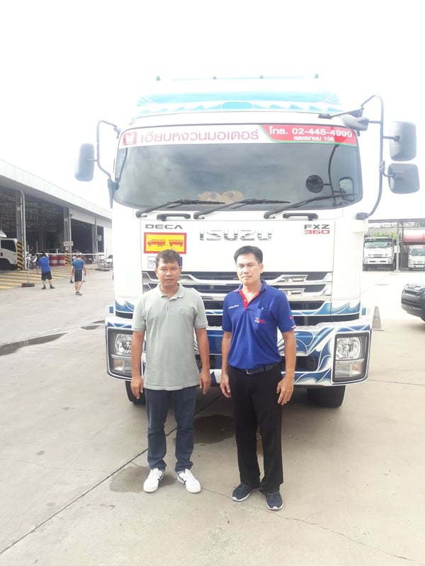 ขายด่วน ไกรสร 086-3516797 พ่วง แม่+ลูก รับรถทันที บรรทุก 30 ตัน ขายด่วน ไกรสร 086-3516797 พ่วง แม่+ลูก รับรถทันที บรรทุก 30 ตัน