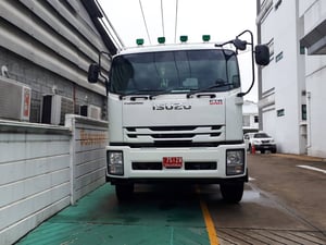 ไกรสร 086-3516797 ดาวน์ 79,000 ไกรสร 086-3516797 ดาวน์ 79,000