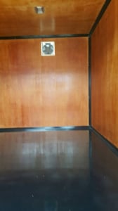 รับรถได้เลย รถบรรทุกใหญ่ ไม่ติดเวลา คล่องตัวสูง ไกรสร 091-7838676 รับรถได้เลย รถบรรทุกใหญ่ ไม่ติดเวลา คล่องตัวสูง ไกรสร 091-7838676