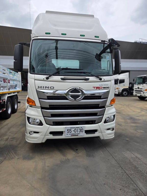 ใหม่หัวลาก ฟรีดาวน์ ออกรถได้เลย ไกรสร 091-7838676 EURO 5 086-3516797 ใหม่หัวลาก ฟรีดาวน์ ออกรถได้เลย ไกรสร 091-7838676 EURO 5 086-3516797