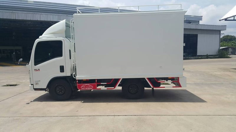 รับรถได้เลย รถบรรทุกใหญ่ ไม่ติดเวลา คล่องตัวสูง ไกรสร 091-7838676 รับรถได้เลย รถบรรทุกใหญ่ ไม่ติดเวลา คล่องตัวสูง ไกรสร 091-7838676