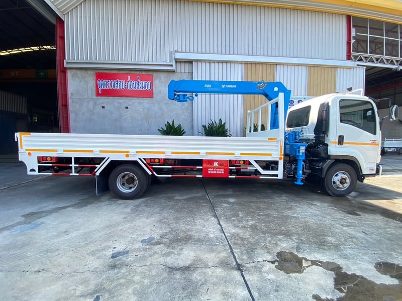 ดาวน์  35,000  ไกรสร 086-3516797