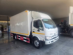 ฟรีดาวน์ รถบรรทุกตู้แห้ง EURO 5 ไกรสร 091-7838676 , 086-3516797 ฟรีดาวน์ รถบรรทุกตู้แห้ง EURO 5 ไกรสร 091-7838676 , 086-3516797