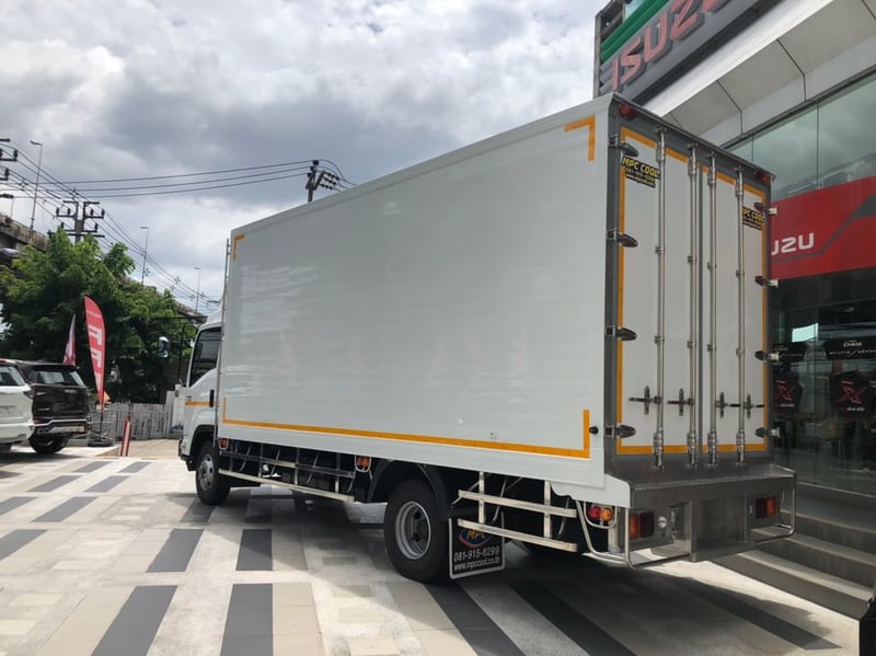 ขายดาวน์ ด่วนพิเศษ ขายดาวน์ ด่วนพิเศษ