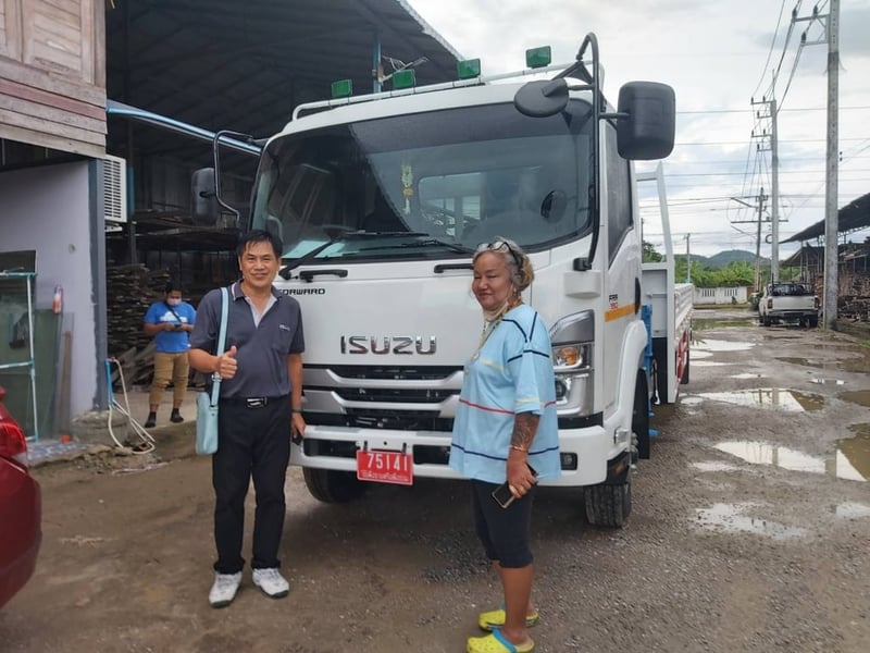 ดาวน์  35,000  ไกรสร 086-3516797