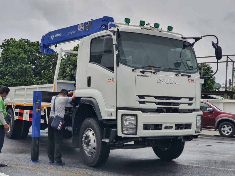 ขายด่วน ไกรสร 086-3516797 ดาวน์ 85,000 ขายด่วน ไกรสร 086-3516797 ดาวน์ 85,000