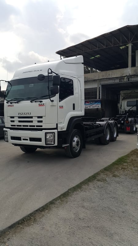 ไกรสร 086-3516797 ไกรสร 086-3516797