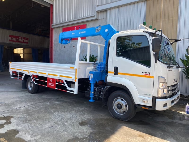 ดาวน์  35,000  ไกรสร 086-3516797