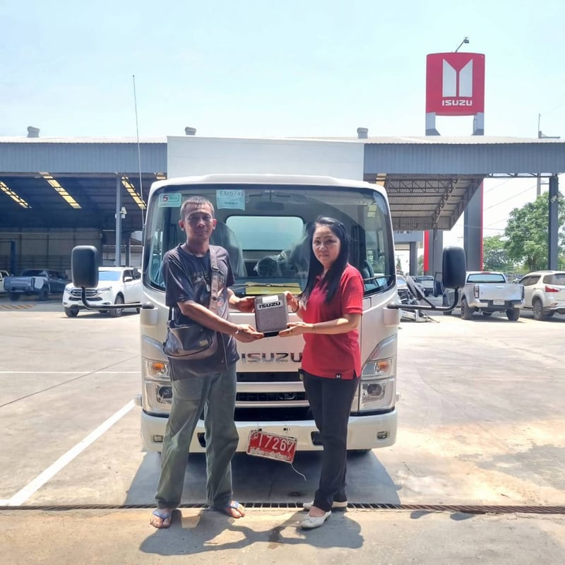 ขายด่วน ไกรสร 086-3516797 ราคาพิเศษ รับรถเร็ว พร้อมทะเบียน ขายด่วน ไกรสร 086-3516797 ราคาพิเศษ รับรถเร็ว พร้อมทะเบียน