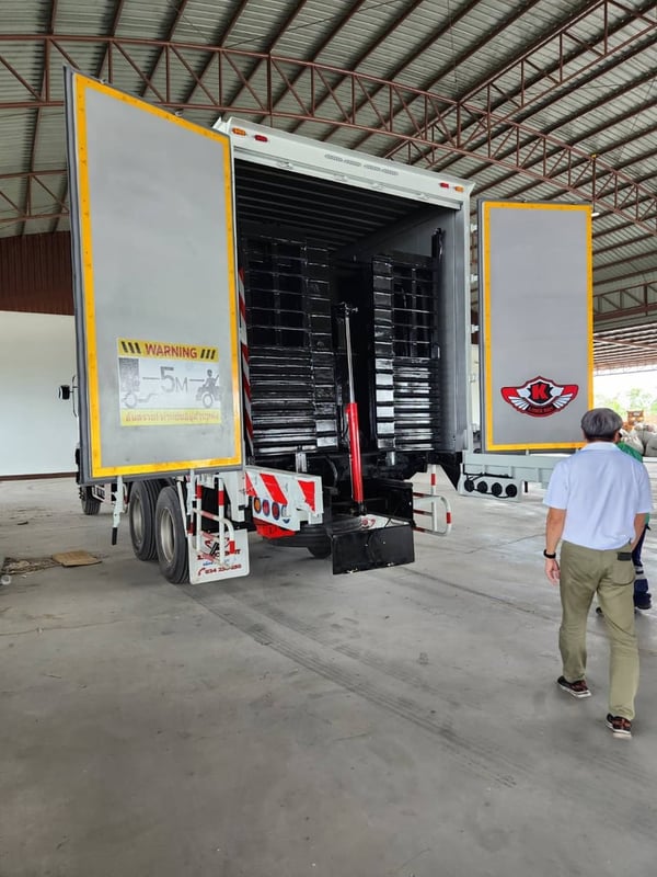 ดาวน์ 15,000 รถพร้อม ตู้ แห้ง 10 บาน ใช้งานได้ทันที ไกรสร 086-3516797 ดาวน์ 15,000 รถพร้อม ตู้ แห้ง 10 บาน ใช้งานได้ทันที ไกรสร 086-3516797