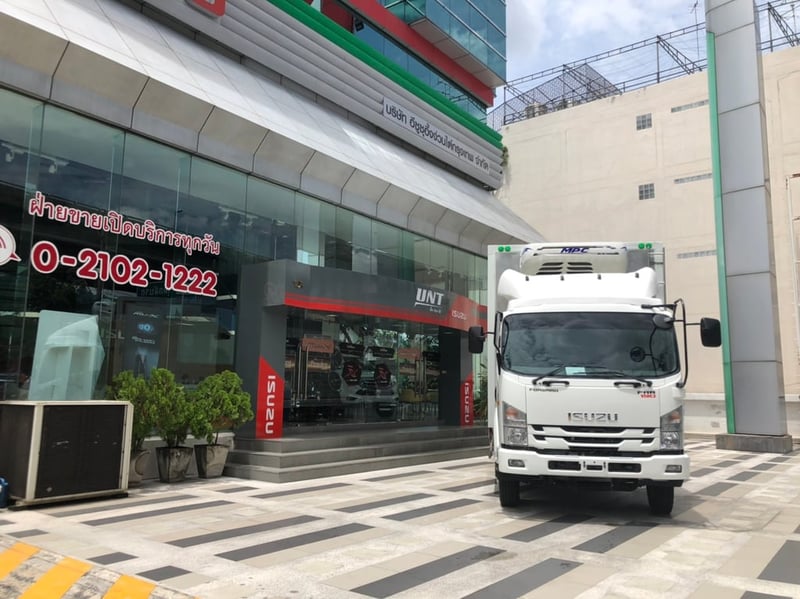 ขายดาวน์ ด่วนพิเศษ ขายดาวน์ ด่วนพิเศษ