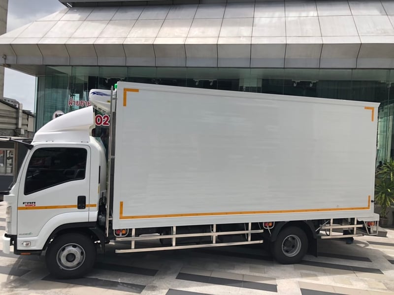 ขายดาวน์ ด่วนพิเศษ ขายดาวน์ ด่วนพิเศษ