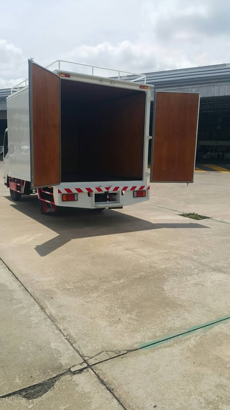 รับรถได้เลย รถบรรทุกใหญ่ ไม่ติดเวลา คล่องตัวสูง ไกรสร 091-7838676 รับรถได้เลย รถบรรทุกใหญ่ ไม่ติดเวลา คล่องตัวสูง ไกรสร 091-7838676