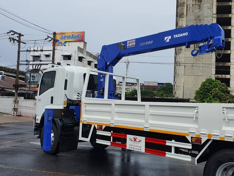 ไกรสร 086-3516797 ดาวน์ 79,000 ไกรสร 086-3516797 ดาวน์ 79,000