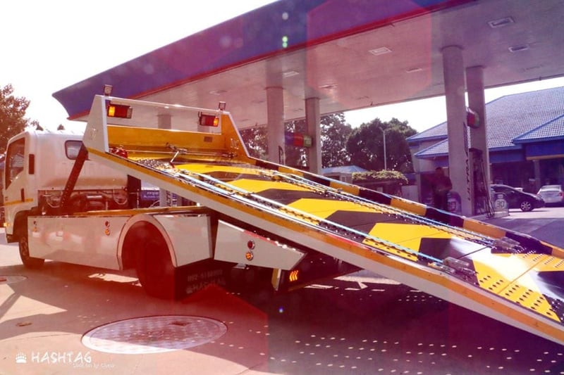 ไกรสร 086-3516797 ดาวน์ 40,000 ไกรสร 086-3516797 ดาวน์ 40,000