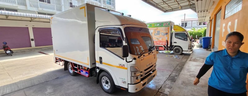 ขายด่วน ไกรสร 086-3516797 ราคาพิเศษ รับรถเร็ว พร้อมทะเบียน ขายด่วน ไกรสร 086-3516797 ราคาพิเศษ รับรถเร็ว พร้อมทะเบียน