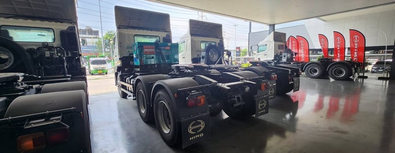 ใหม่หัวลาก ฟรีดาวน์ ออกรถได้เลย ไกรสร 091-7838676 EURO 5 086-3516797 ใหม่หัวลาก ฟรีดาวน์ ออกรถได้เลย ไกรสร 091-7838676 EURO 5 086-3516797