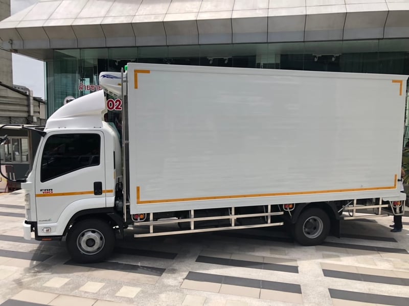 ขายดาวน์ ด่วนพิเศษ ขายดาวน์ ด่วนพิเศษ