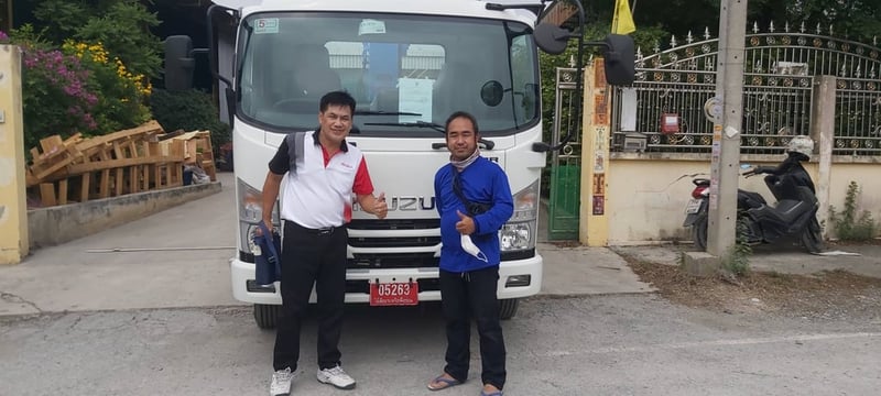 ดาวน์   70,000  ไกรสร 086-3516797