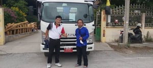 ดาวน์   70,000  ไกรสร 086-3516797