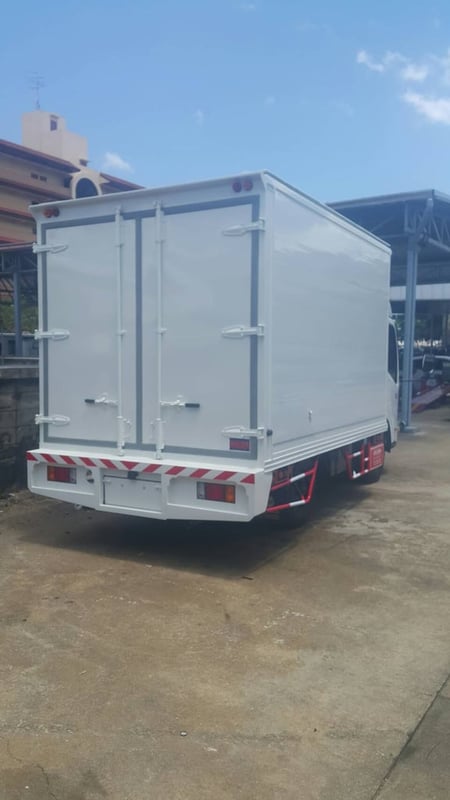 รับรถได้เลย รถบรรทุกใหญ่ ไม่ติดเวลา คล่องตัวสูง ไกรสร 091-7838676 รับรถได้เลย รถบรรทุกใหญ่ ไม่ติดเวลา คล่องตัวสูง ไกรสร 091-7838676