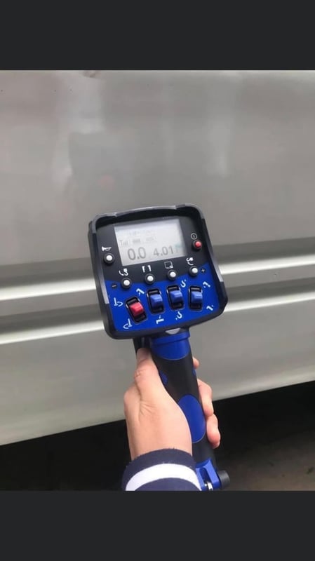 ไกรสร 086-3516797 ดาวน์ 79,000 ไกรสร 086-3516797 ดาวน์ 79,000