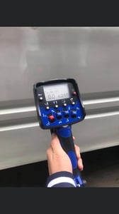 ไกรสร 086-3516797 ดาวน์ 79,000 ไกรสร 086-3516797 ดาวน์ 79,000