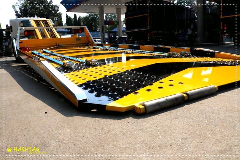 ไกรสร 086-3516797 ดาวน์ 40,000 ไกรสร 086-3516797 ดาวน์ 40,000