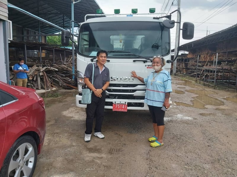 ดาวน์  35,000  ไกรสร 086-3516797