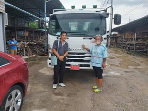 ดาวน์  35,000  ไกรสร 086-3516797