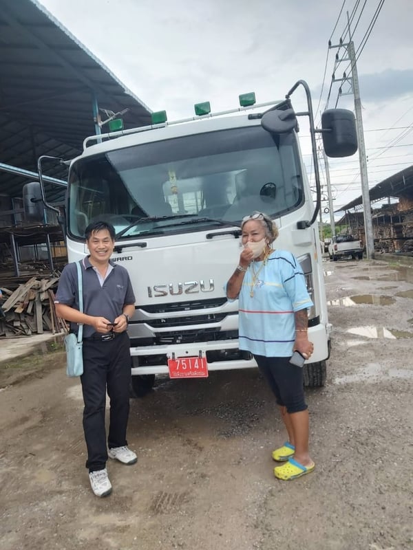 ดาวน์  35,000  ไกรสร 086-3516797