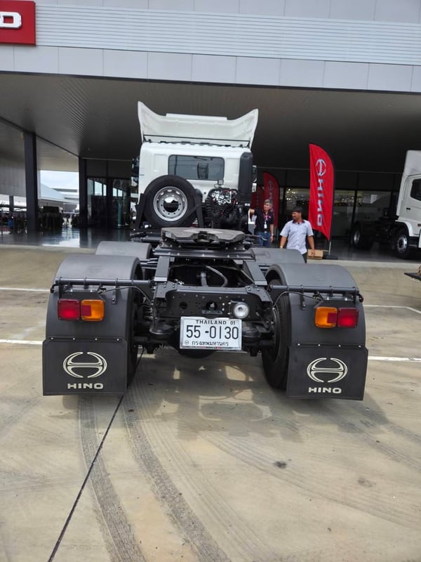 ใหม่หัวลาก ฟรีดาวน์ ออกรถได้เลย ไกรสร 091-7838676 EURO 5 086-3516797 ใหม่หัวลาก ฟรีดาวน์ ออกรถได้เลย ไกรสร 091-7838676 EURO 5 086-3516797