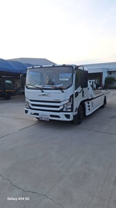 รถสไลด์ถาดกองพื้น  ดาวน์ 56,000  ไกรสร 086-3516797