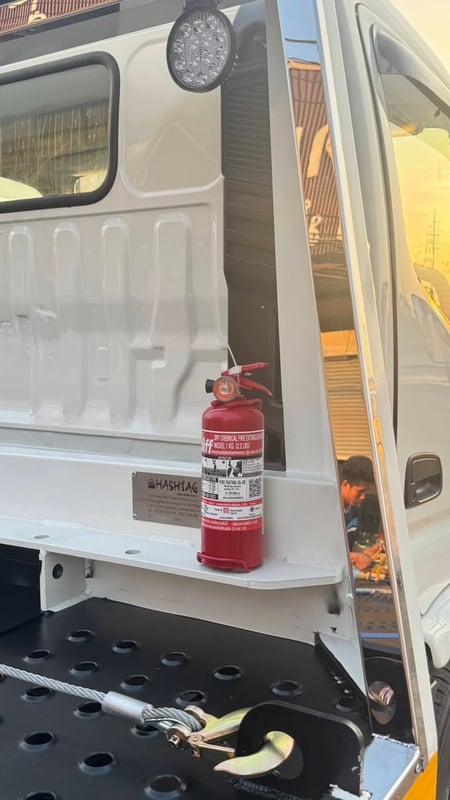 รถสไลด์ ขายดาวน์ 55,000 ถาดกองพื้น ประกอบใหม่ ไกรสร  0917838676