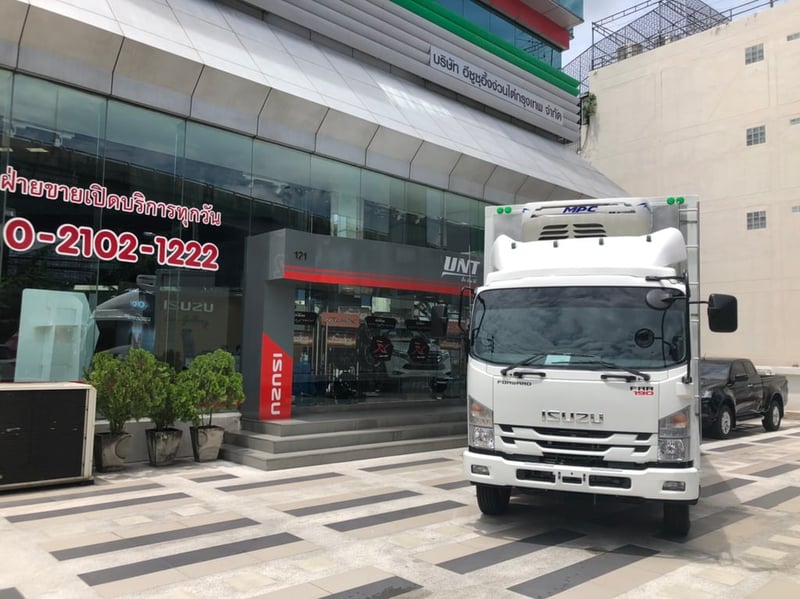 ขายดาวน์ ด่วนพิเศษ ขายดาวน์ ด่วนพิเศษ