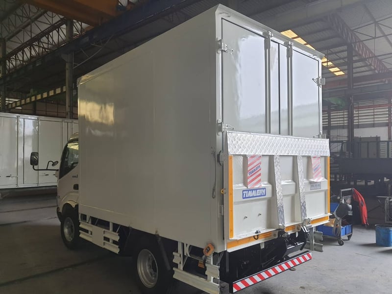 ไกรสร 086-3516797 ฟรีดาวน์ พร้อม ประกันภัย จดทะเบียนไม่ติดเวลา 091,7838676 ไกรสร 086-3516797 ฟรีดาวน์ พร้อม ประกันภัย จดทะเบียนไม่ติดเวลา 091,7838676