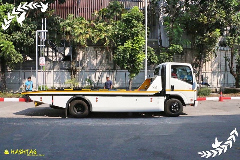 ไกรสร 086-3516797 ดาวน์ 40,000 ไกรสร 086-3516797 ดาวน์ 40,000