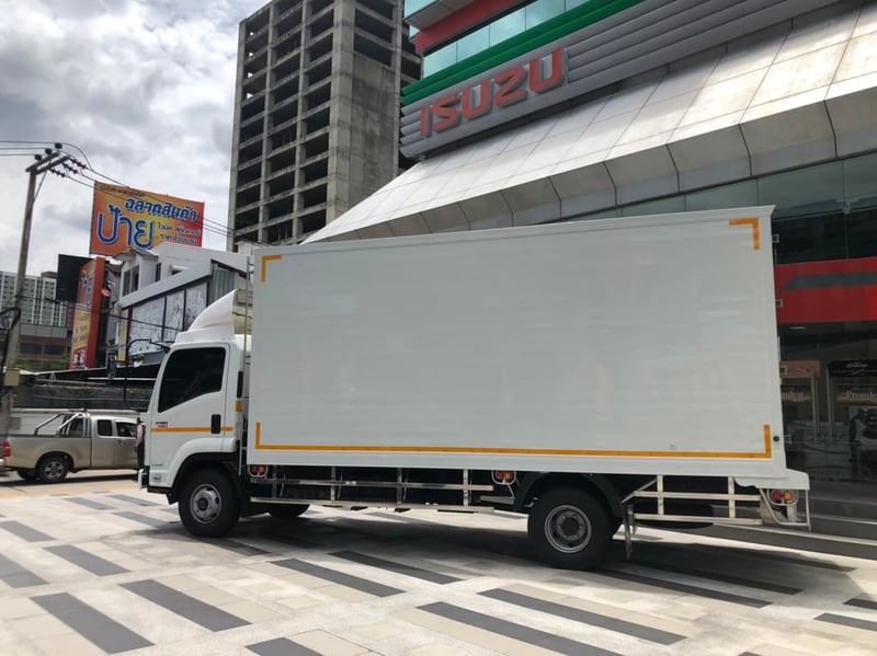 ขายดาวน์ ด่วนพิเศษ ขายดาวน์ ด่วนพิเศษ