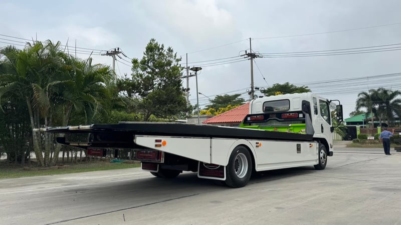 รถสไลด์ถาดกองพื้น  ดาวน์ 56,000  ไกรสร 0917838676