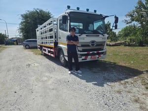 ขายด่วน รถบรรทุก ลิฟย์ท้าย ฟรีดาวน์ ไกรสร 091-7838676 , 086-3516797 ขายด่วน รถบรรทุก ลิฟย์ท้าย ฟรีดาวน์ ไกรสร 091-7838676 , 086-3516797