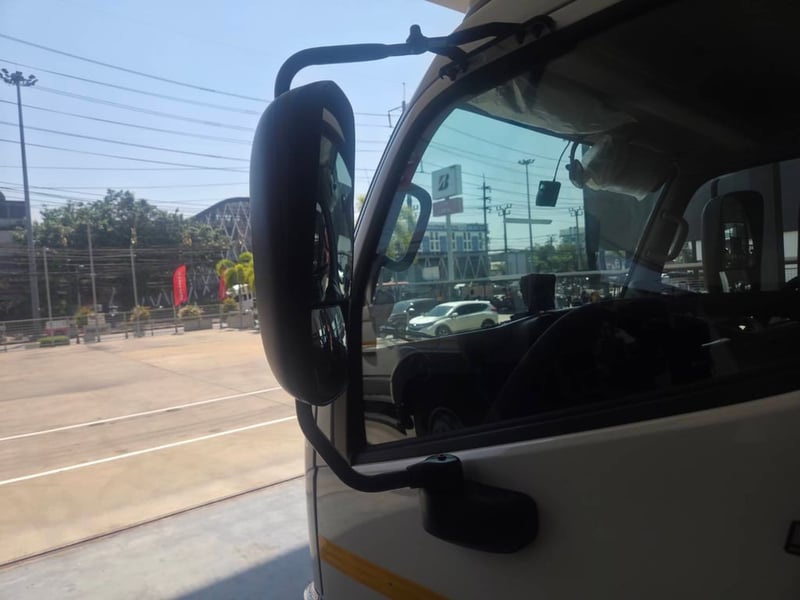 ฟรีดาวน์ รถบรรทุกตู้แห้ง EURO 5 ไกรสร 091-7838676 , 086-3516797 ฟรีดาวน์ รถบรรทุกตู้แห้ง EURO 5 ไกรสร 091-7838676 , 086-3516797