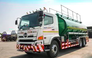 รถบรรทุกน้ำมัน 18,000  ลิตร ไกรสร 086-3516797 , 0917838676