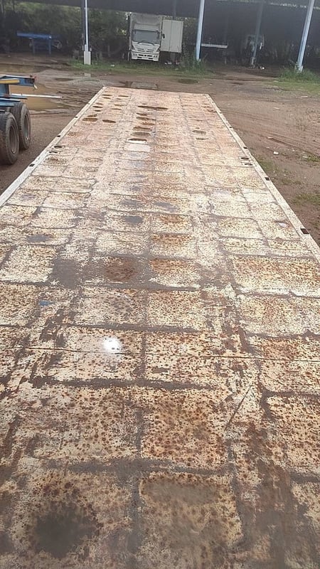 หางพื้น สามเพลายัด PS พนัส ปี 40