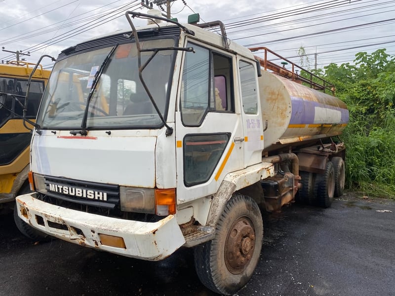 ขายตามสภาพ