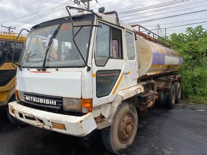 ขายตามสภาพ