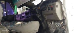 หกล้อหัวลาก NISSAN UD 210 PKB แรง ปี50 หกล้อหัวลาก NISSAN UD 210 PKB แรง ปี50