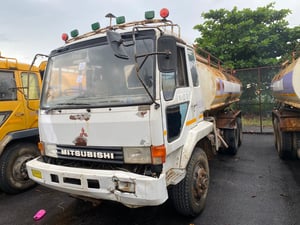 ขายตามสภาพ