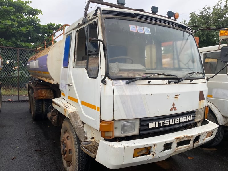 ขายตามสภาพ