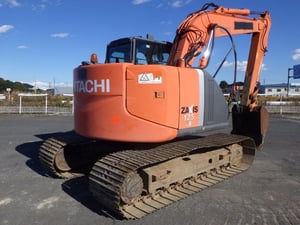 ขายรถขุดเก่าญี่ปุ่น HITACHI ZX135US-3 ปี2014 สภาพสวย พร้อมใช้งาน ระบบสมบูรณ์ สนใจสอบถามรายละเอียดเพิ่มเติมได้ที่061-6532306 ขายรถขุดเก่าญี่ปุ่น HITACHI ZX135US-3 ปี2014 สภาพสวย พร้อมใช้งาน ระบบสมบูรณ์ สนใจสอบถามรายละเอียดเพิ่มเติมได้ที่061-6532306