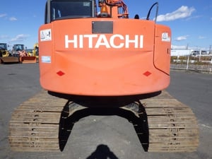 ขายรถขุดเก่าญี่ปุ่น HITACHI ZX135US-3 ปี2014 สภาพสวย พร้อมใช้งาน ระบบสมบูรณ์ สนใจสอบถามรายละเอียดเพิ่มเติมได้ที่061-6532306 ขายรถขุดเก่าญี่ปุ่น HITACHI ZX135US-3 ปี2014 สภาพสวย พร้อมใช้งาน ระบบสมบูรณ์ สนใจสอบถามรายละเอียดเพิ่มเติมได้ที่061-6532306